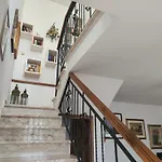 Casa La Pergola In Camaiore