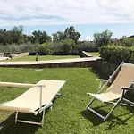 The Houses Of Color - Residence With Pool