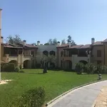 The Houses Of Color - Residence With Pool