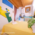 Il Rifugio Dell'Artista