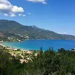 Villetta Redinoce - Argonautivacanze