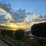 Sunset Apartaments