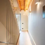 Borgoluna Luxury Holiday House