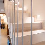 Borgoluna Luxury Holiday House