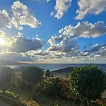 Sunset Apartaments