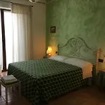 Agriturismo Poggio Al Vento
