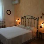 Agriturismo Poggio Al Vento
