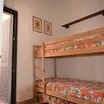 Silvana