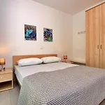 Residence Spiaggia