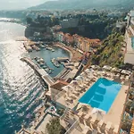 Hotel Belair