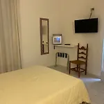 Hotel Vietri Coast