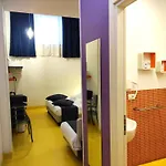 Correra 241 Lifestyle Hotel