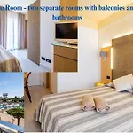 Hotel Mare
