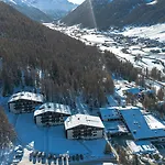 Hotel Intermonti