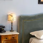 Royal Victoria Hotel