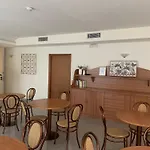 Hotel Tiffany