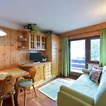 Residence Salvan