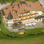 Hotel Willy