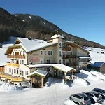 Hotel Willy