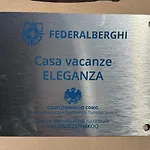 Casa Eleganza