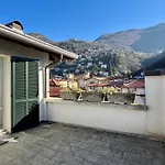 Casa Mary Varenna