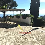 A Casa Di Eta