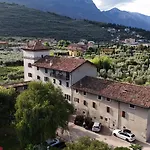 Residence La Colombera