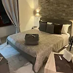 B&B Alla Stazione