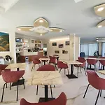 Hotel Palazzi
