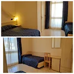 Hotel Azzurra