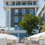 Hotel Augusta