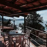 Residence Punta Cilento