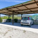 Villa Roberta Marina Di Campo