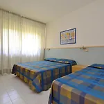 Apartment Parco Hemingway-4 By Interhome