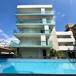 Apartment Fiore-2 By Interhome