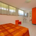 Apartment Parco Hemingway-3 By Interhome