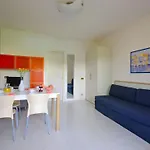 Apartment Parco Hemingway-3 By Interhome