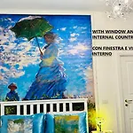 Rarityart Guesthouse