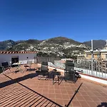 Sotto 'O Sole