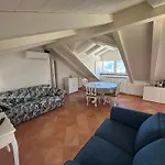 Sotto 'O Sole