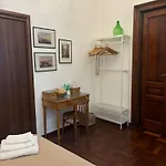 Folle Citta B&B
