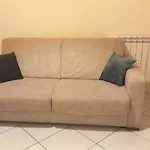 La Casa Di Elvira