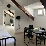 Folle Citta B&B