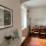Palazzo Rota Guesthouse