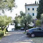 Appartamento Marieclaire - Theater Home