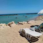 Il Casello Nel Mar