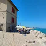 Il Casello Nel Mar