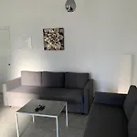 Villa Kinga