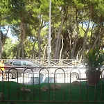 Casa Gioiello