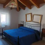Nottola B&B